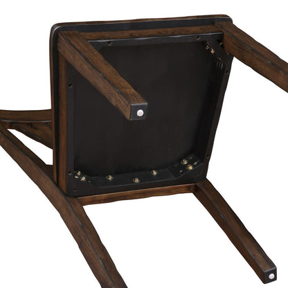 Auburn Side Chair