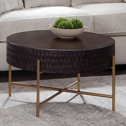 Bobbi 3-Piece Table Set