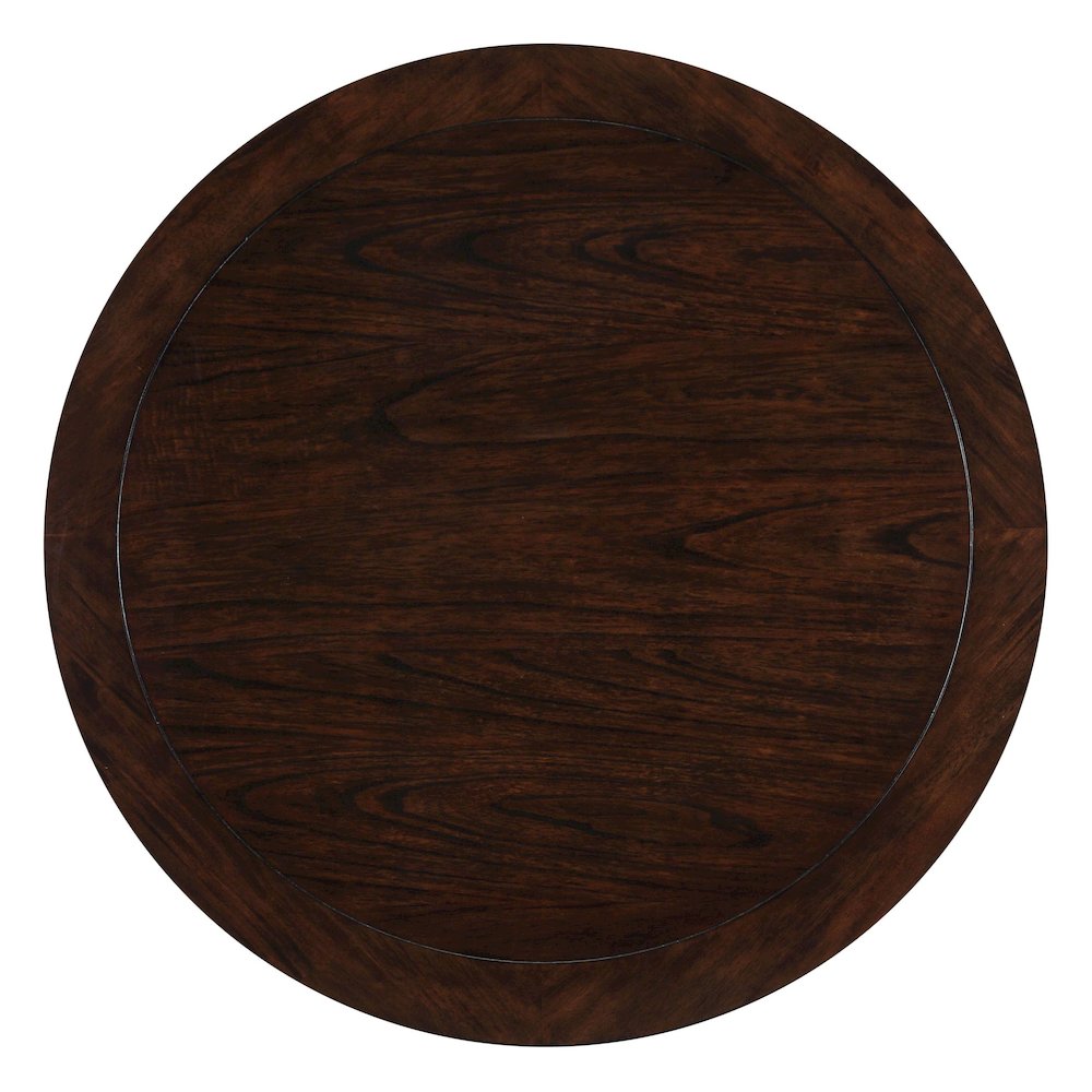 Yorktown 5PC Dining Set