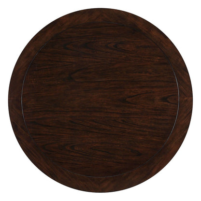 Yorktown 5PC Dining Set