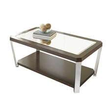 Truman 3pcs Occasional Set