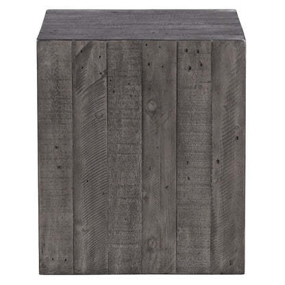 Colson End Table