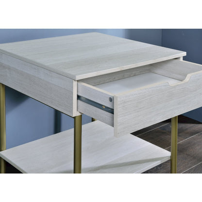 Whitman 3pc