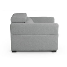 Isla Pwr/Pwr Recliner