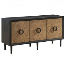 Roatan Sideboard
