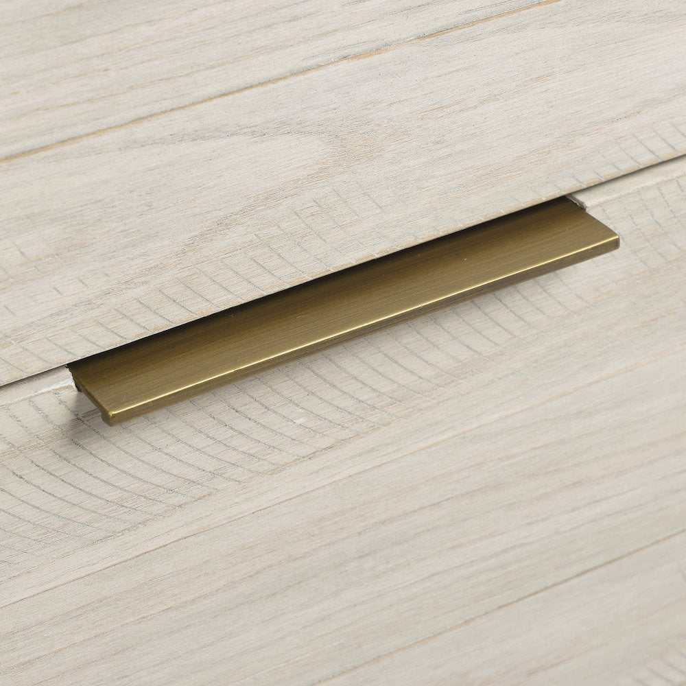 Garland Sand Server