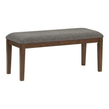 Quinn Bench