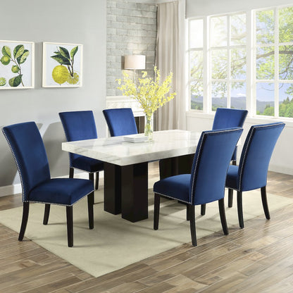 Camila Rectangle Dining Table