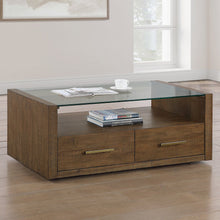 Garland 3-Piece Table Set