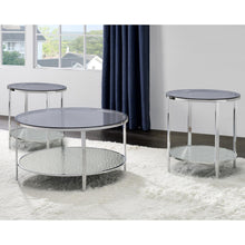 Frostine 3pc