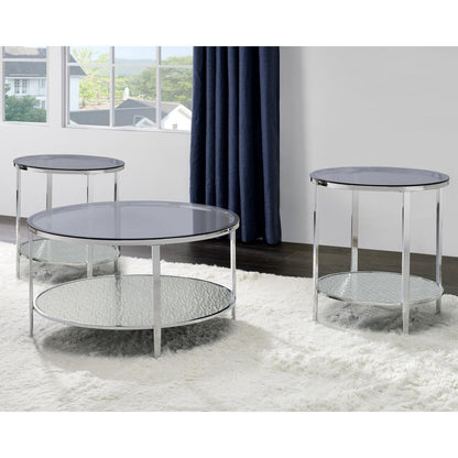 Frostine 3pc