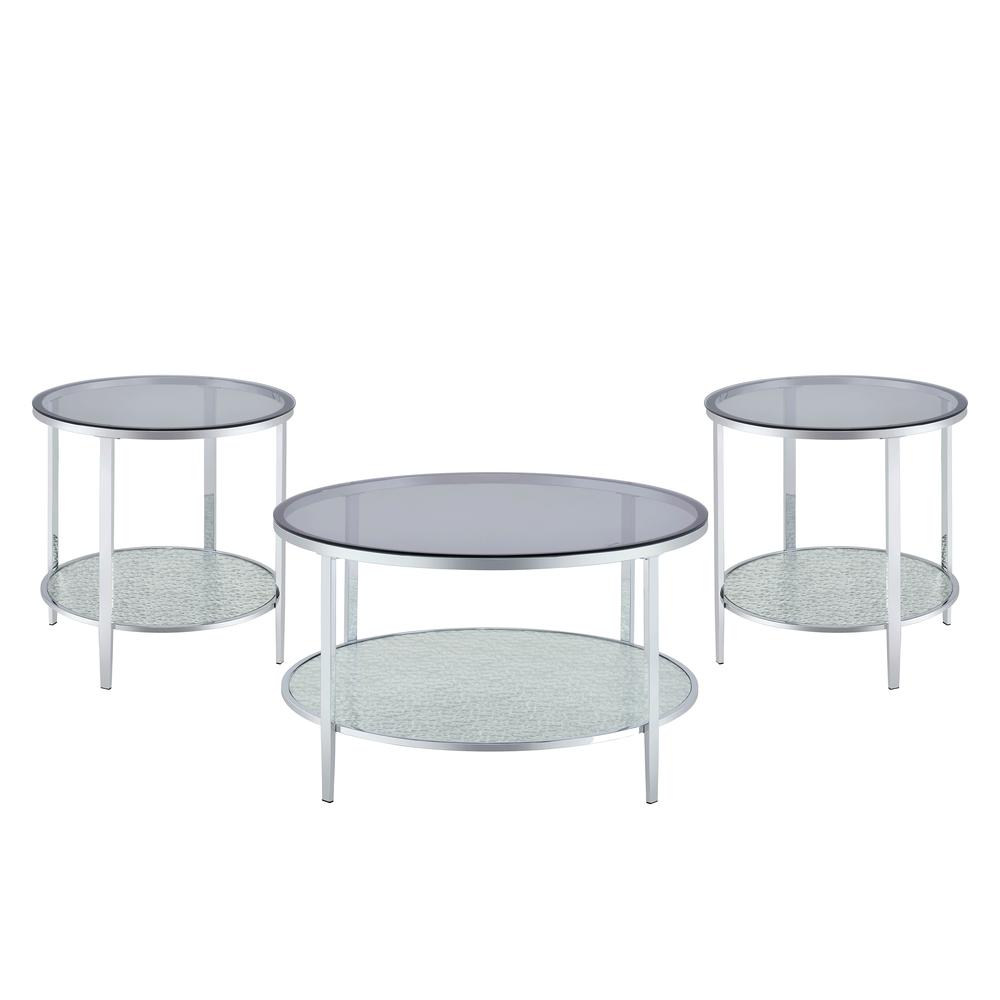 Frostine 3pc