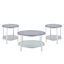 Frostine 3pc