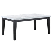 Sterling 5PK Dining Table Set with Napol