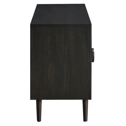 Roatan Sideboard