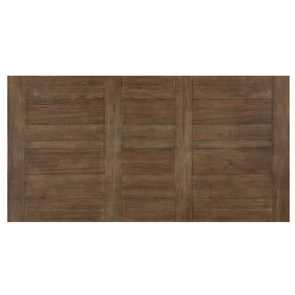 Garland Counter Table