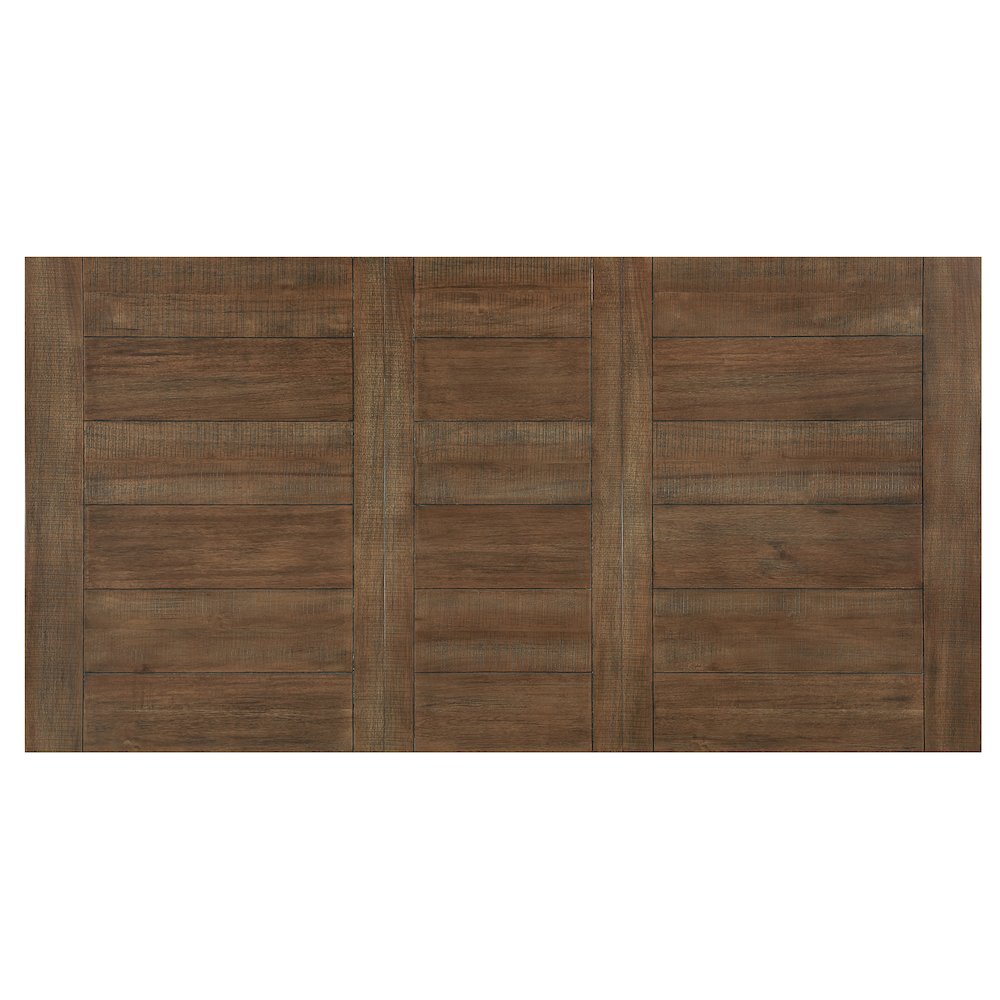 Garland Counter Table
