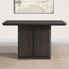Oakley 60" Counter Table