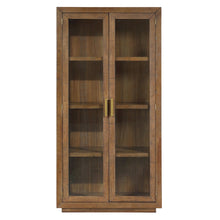 Garland Curio