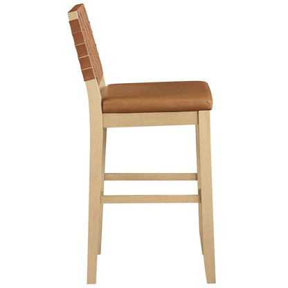Reid Sand Bar Chair