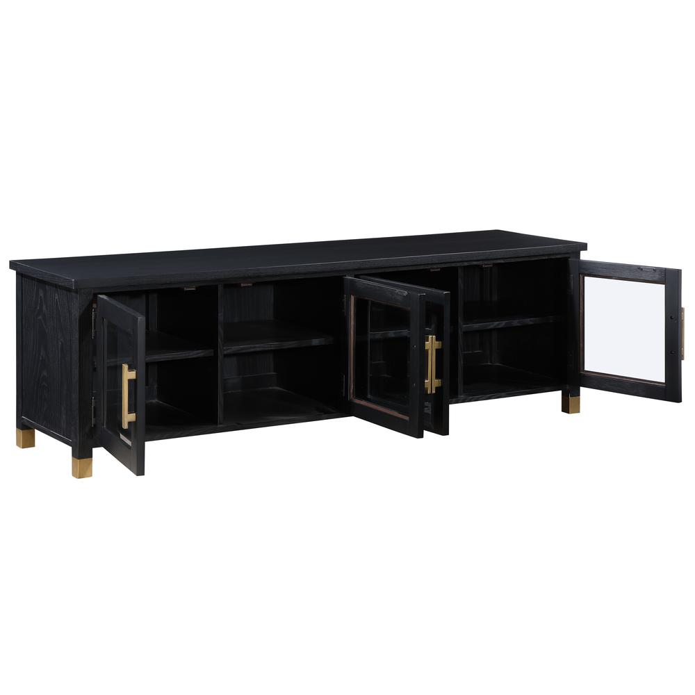 Yves 64" TV Stand