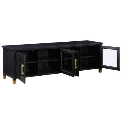 Yves 64" TV Stand
