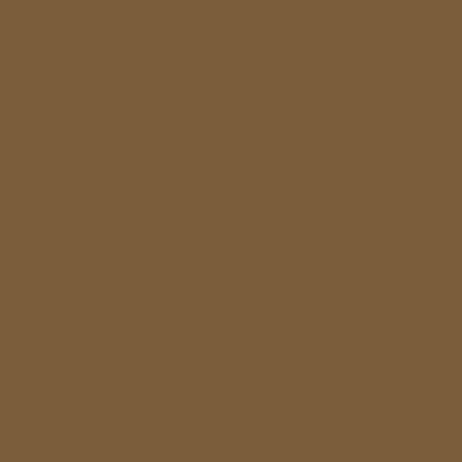 Iron and Wood Top Sofa Table, Narrow Entryway and Hallway Console Table, Brown