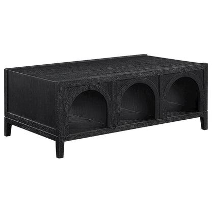 Fitzgerald Coffee Table