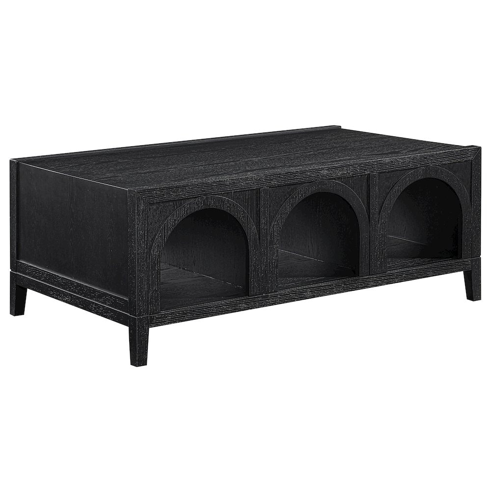 Fitzgerald Coffee Table