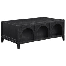 Fitzgerald Coffee Table