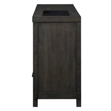 Napa Server