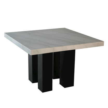 Camila Square Counter Table