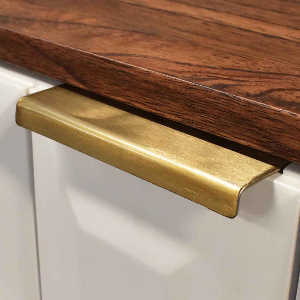 Ginny Console Table