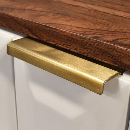 Ginny Console Table