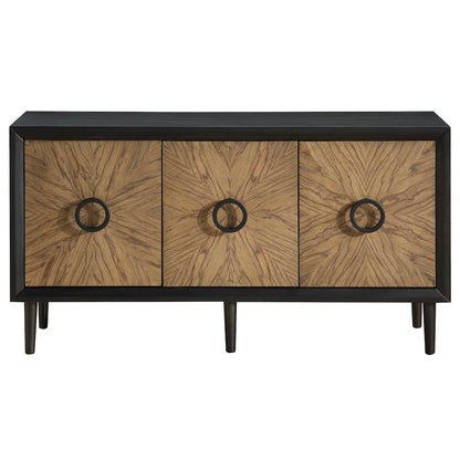 Roatan Sideboard