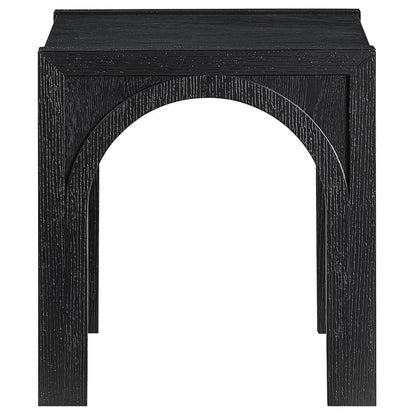 Fitzgerald End Table
