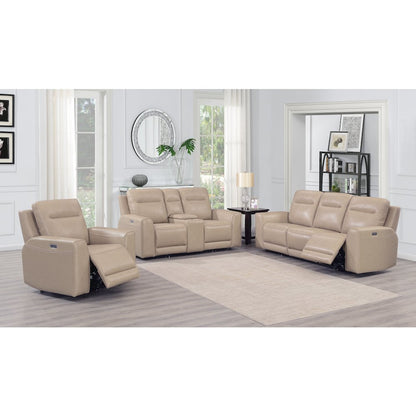 Doncella Power Reclining Chair