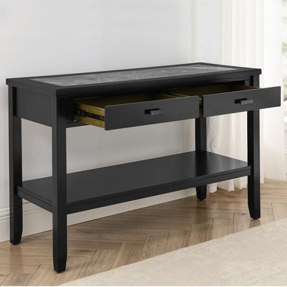 Garvine 3pc Occasional Set