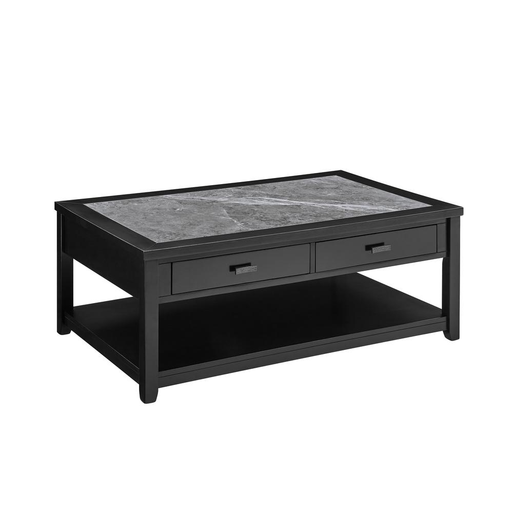 Garvine 3pc Occasional Set