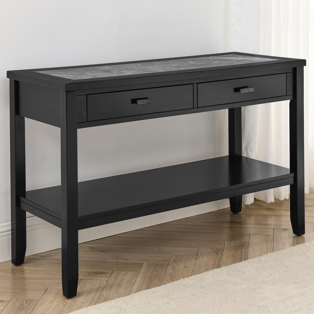 Garvine 3pc Occasional Set