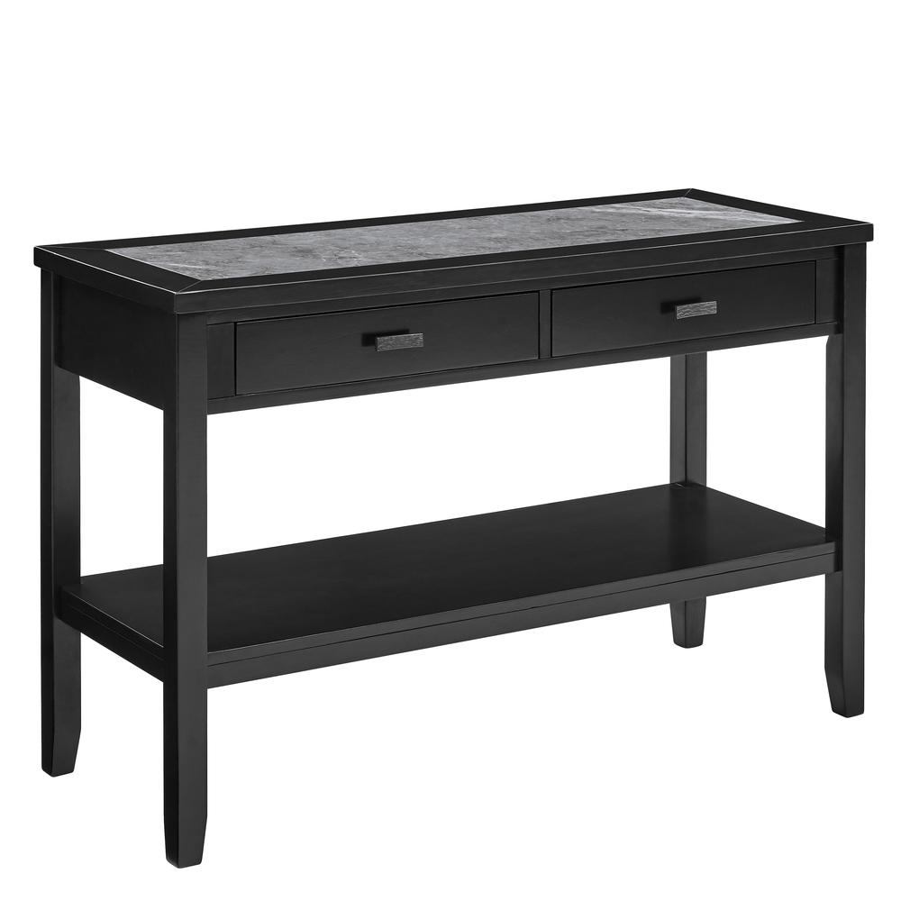 Garvine 3pc Occasional Set