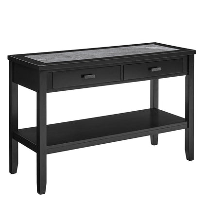 Garvine 3pc Occasional Set