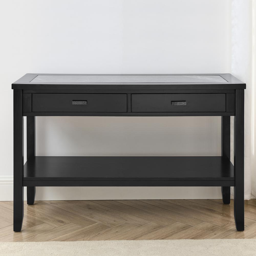 Garvine 3pc Occasional Set