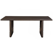 Norvell Rectangle Dining Table