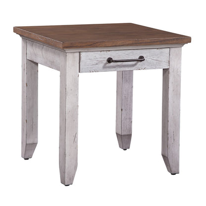 Bear Creek 3pc