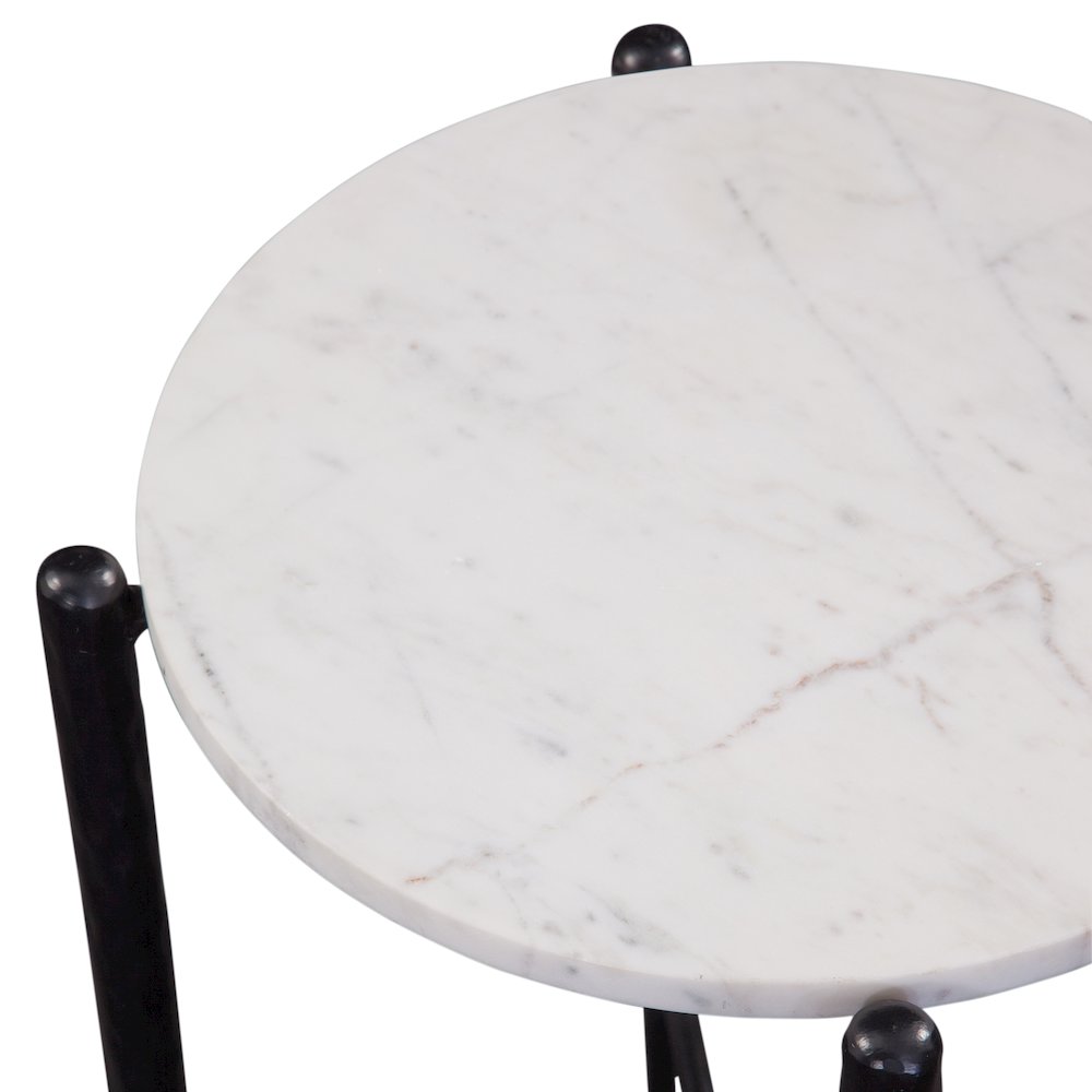 Loxie 3-Piece Table Set (1C+2E)