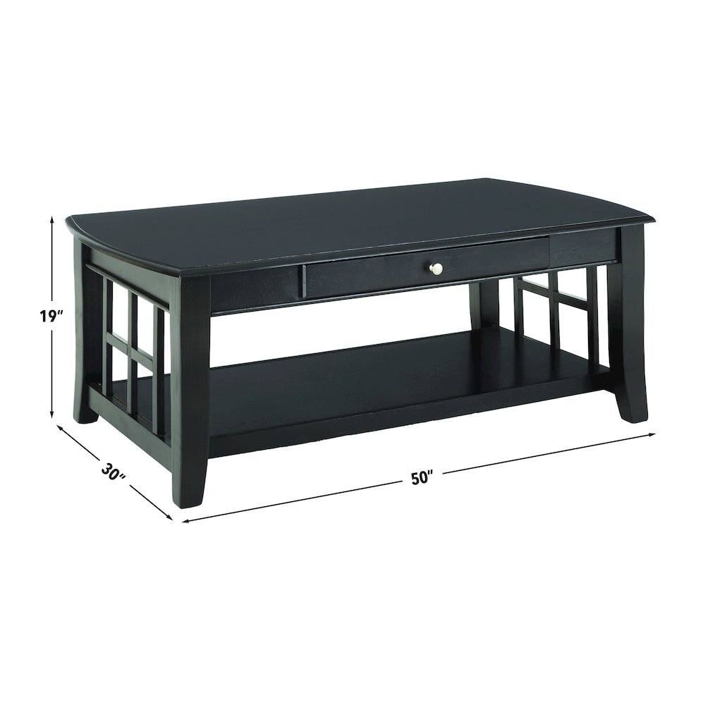 Cassidy 3pc
