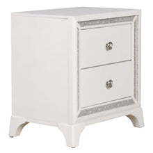 Cassie 4-Piece King Bedroom Set