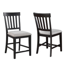 Halle Counter Chair