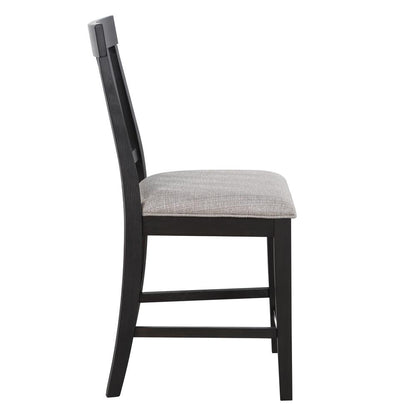 Halle Counter Chair